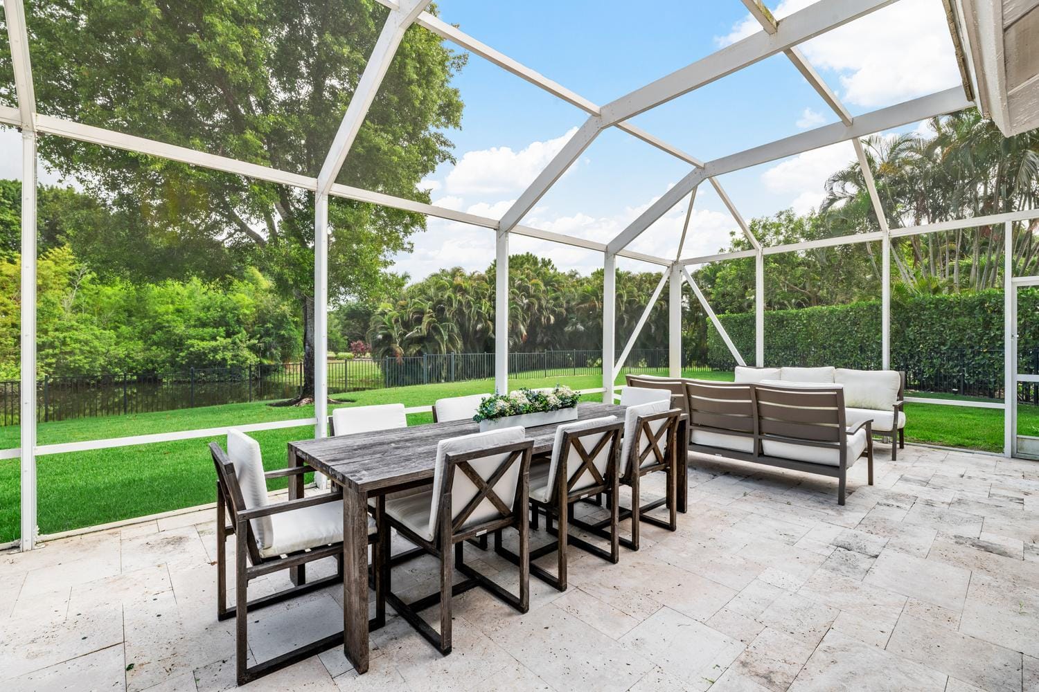 1526 S Club Drive, Wellington, FL 33414 photo 12