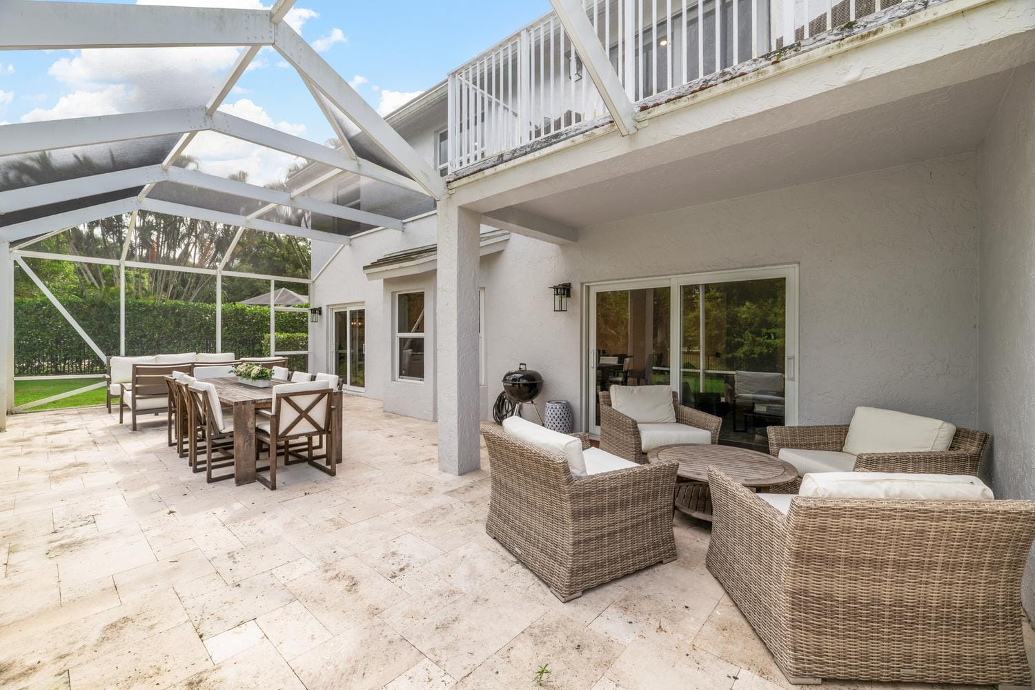 1526 S Club Drive, Wellington, FL 33414 photo 13