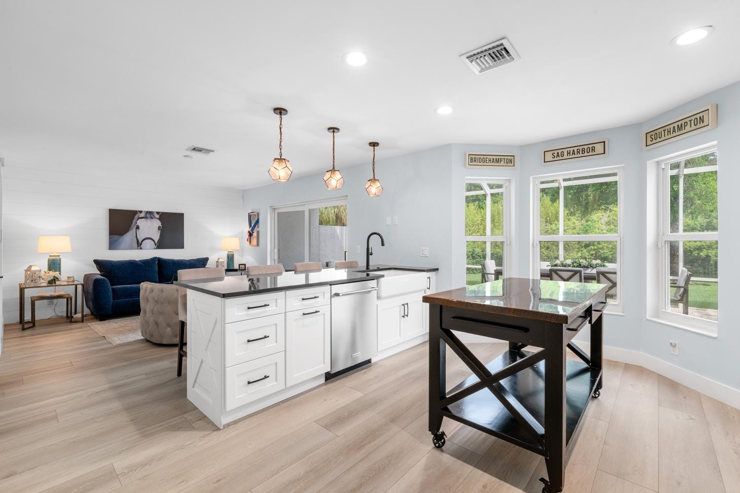 1526 S Club Drive, Wellington, FL 33414 photo 19
