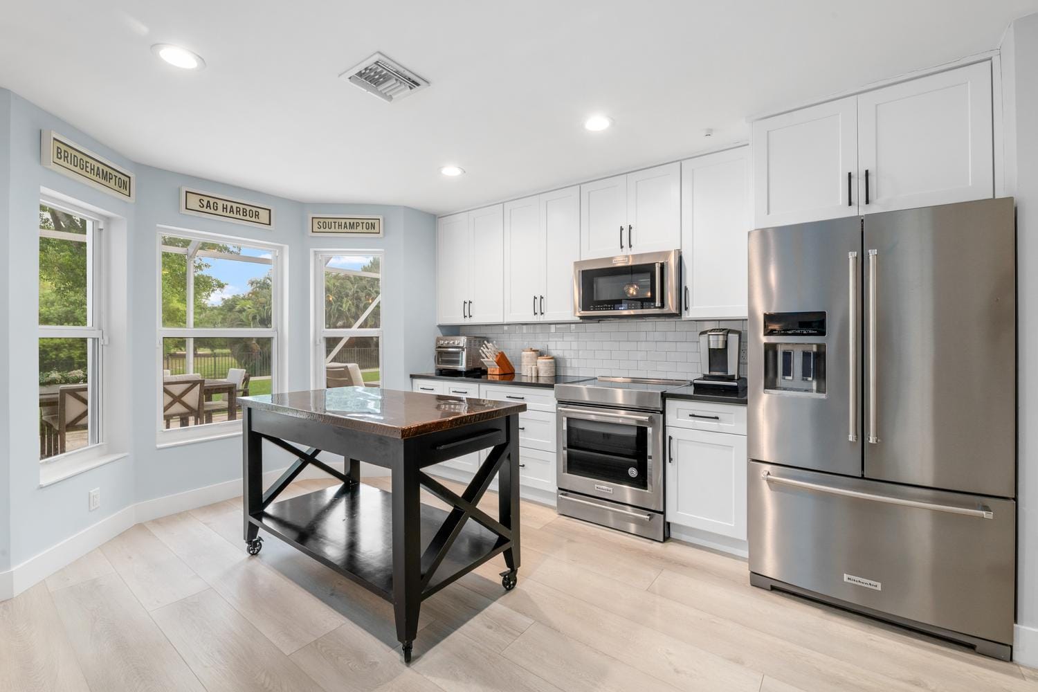 1526 S Club Drive, Wellington, FL 33414 photo 22