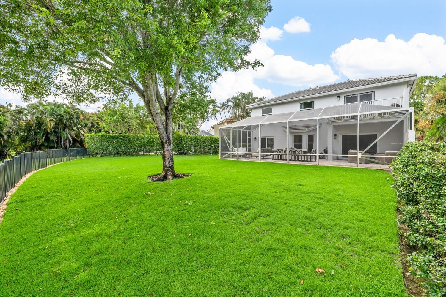 1526 S Club Drive, Wellington, FL 33414 photo 4