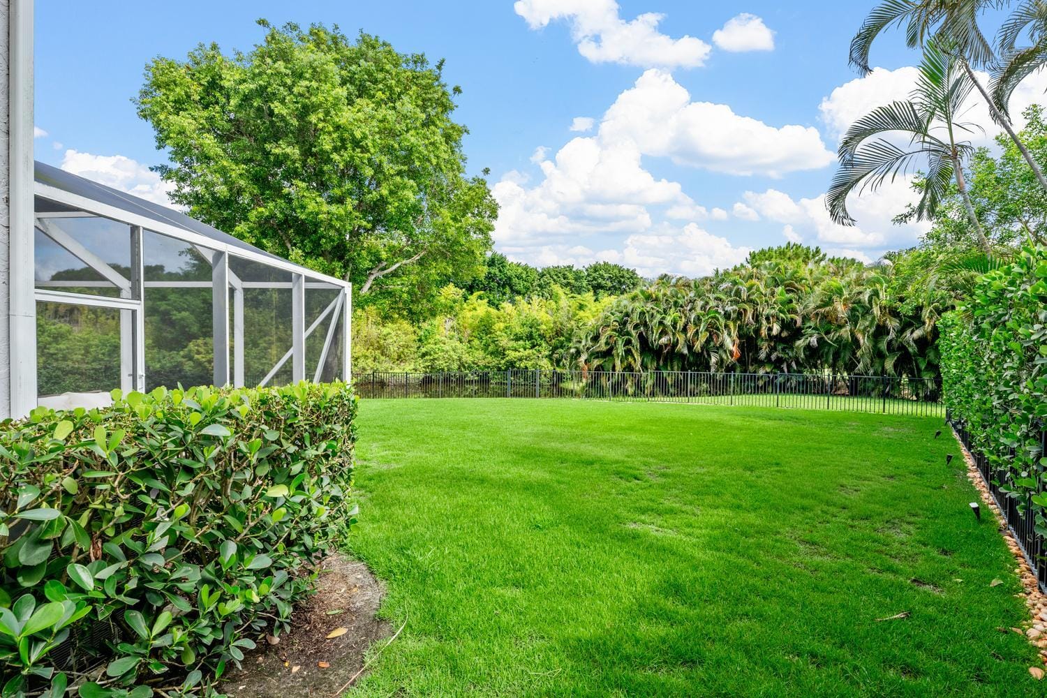1526 S Club Drive, Wellington, FL 33414 photo 6