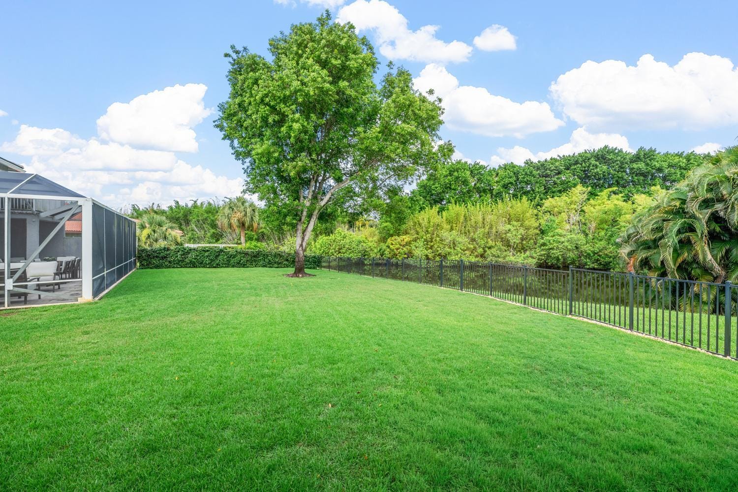 1526 S Club Drive, Wellington, FL 33414 photo 8