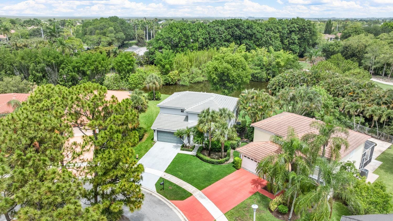 1526 S Club Drive, Wellington, FL 33414 photo 9