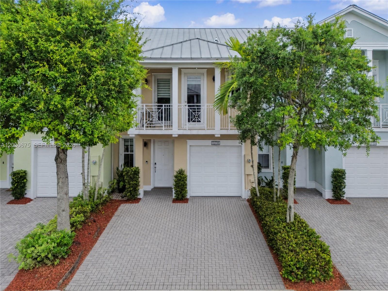 10718 NW 76th Lane, Doral, FL 33178, Doral