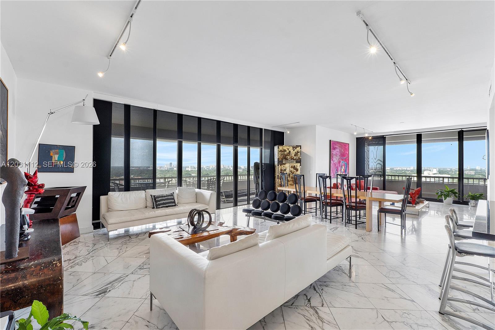 2 Grove Isle Drive BPH10, Miami, FL 33133, Miami