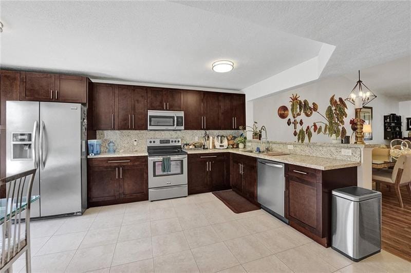 7533 Glendevon Lane 907, Delray Beach, FL 33446 photo 3