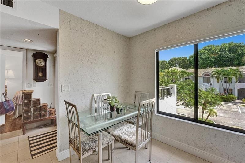 7533 Glendevon Lane 907, Delray Beach, FL 33446 photo 4