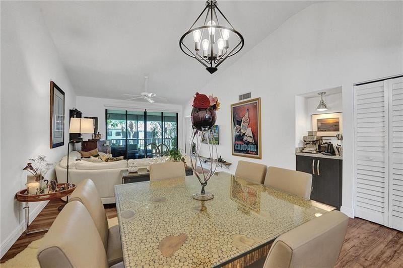 7533 Glendevon Lane 907, Delray Beach, FL 33446 photo 5