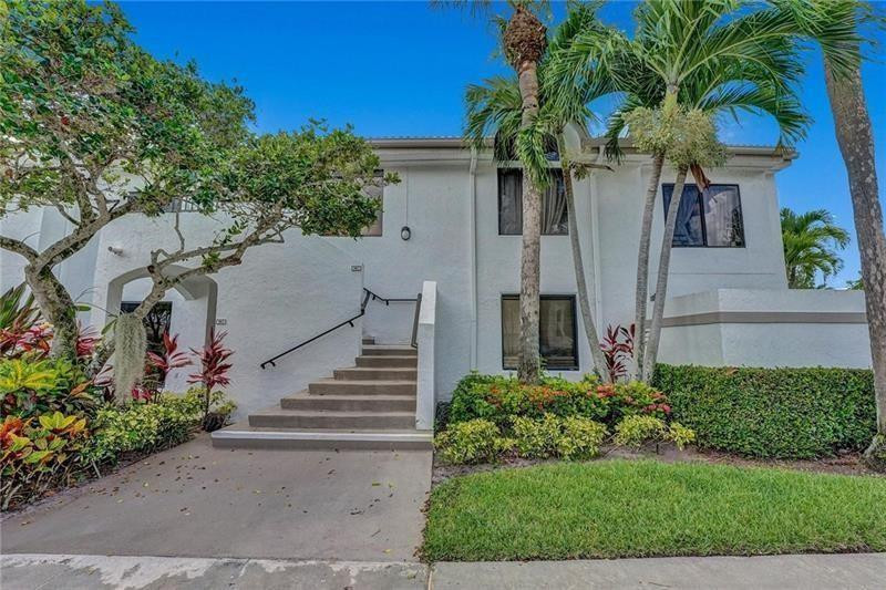 7533 Glendevon Lane 907, Delray Beach, FL 33446, Delray Beach