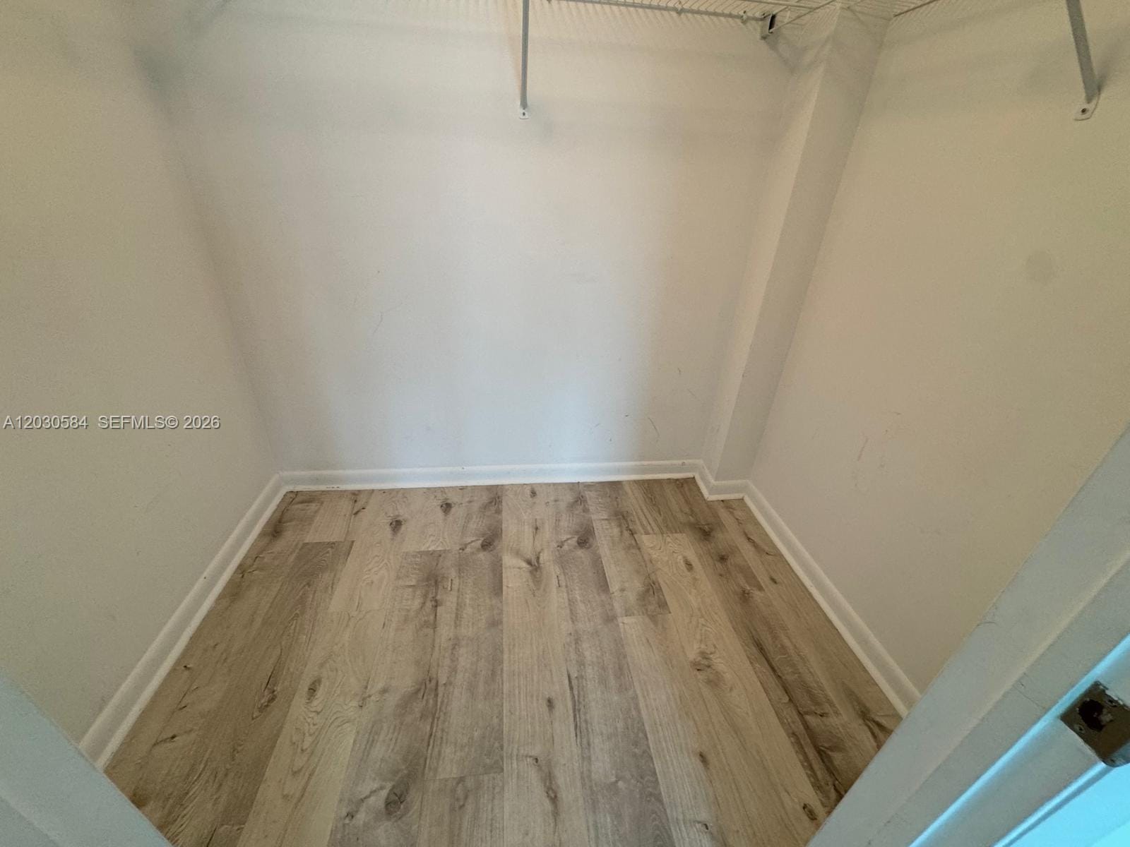 244 Biscayne Boulevard 2105 — photo 8