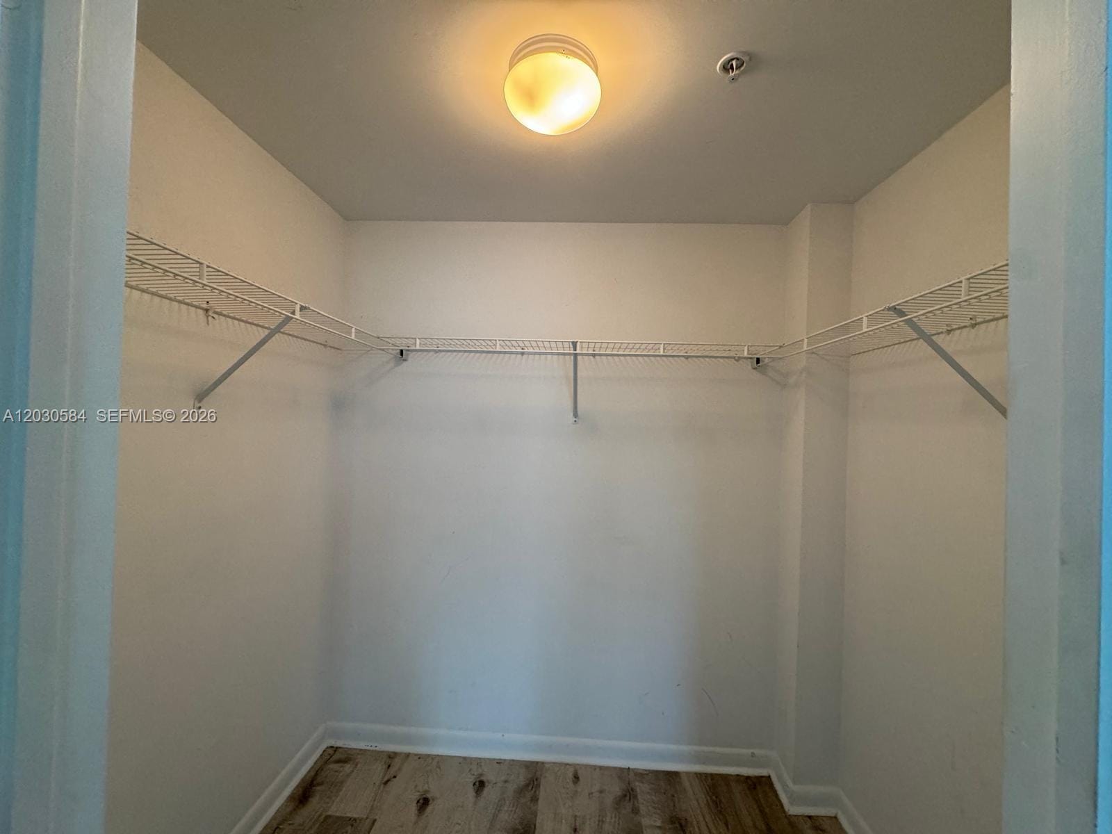 244 Biscayne Boulevard 2105 — photo 9