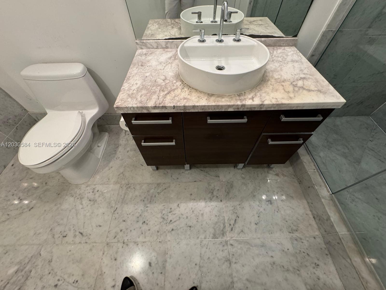 244 Biscayne Boulevard 2105 — photo 10