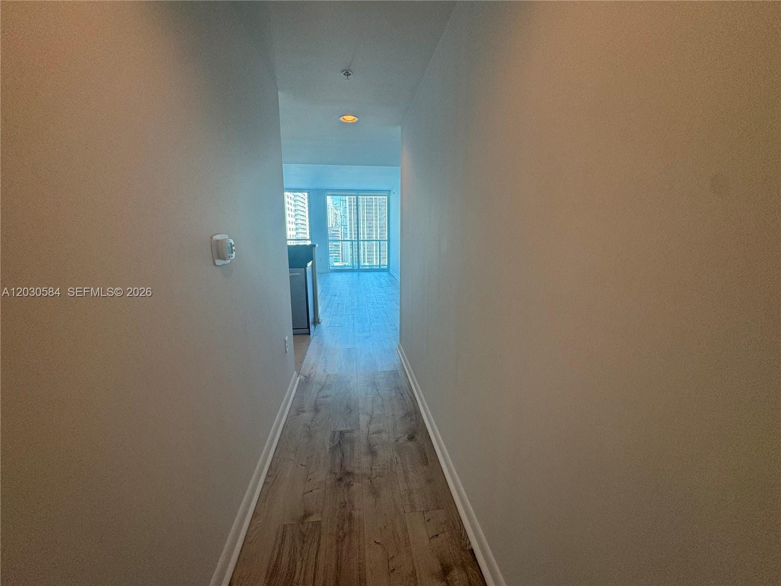 244 Biscayne Boulevard 2105 — photo 2