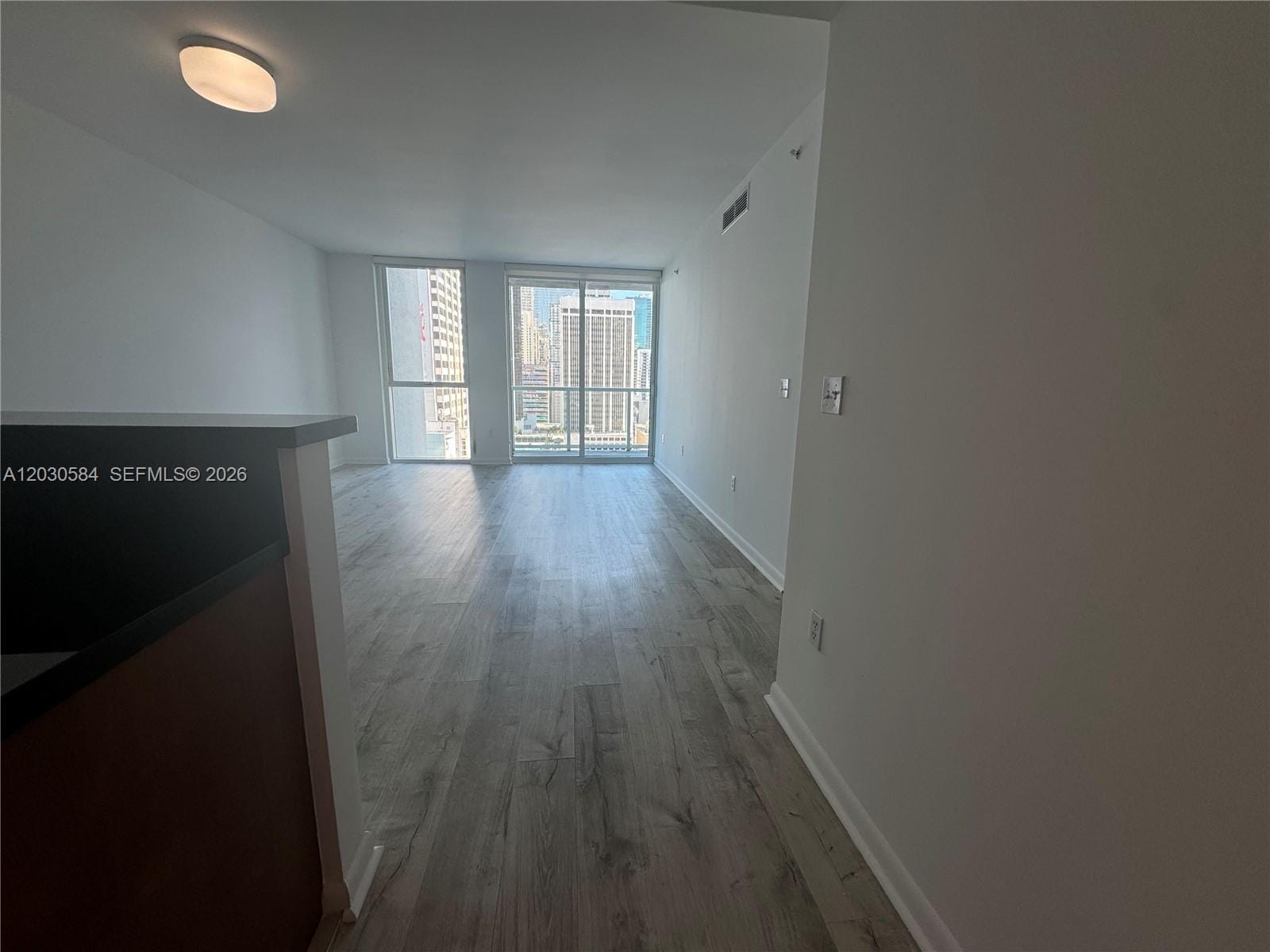 244 Biscayne Boulevard 2105 — photo 3