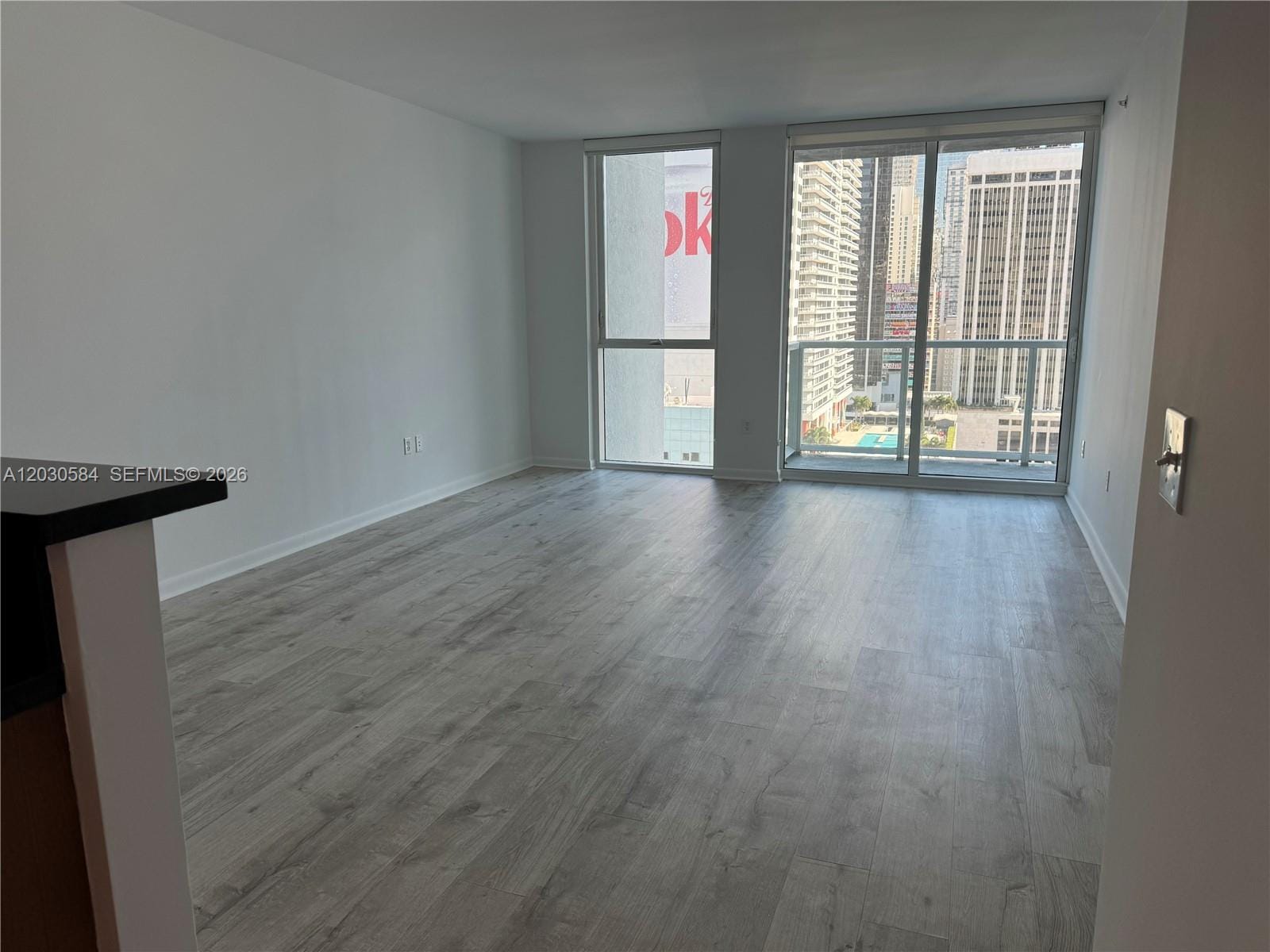 244 Biscayne Boulevard 2105 — photo 4