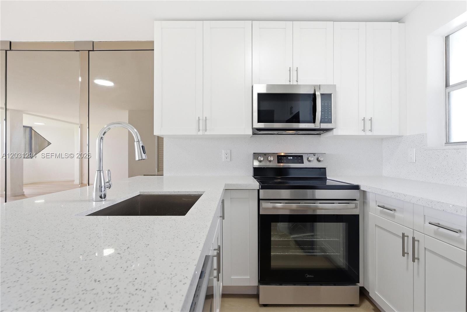 2950 SW 3rd Avenue 7F — photo 2
