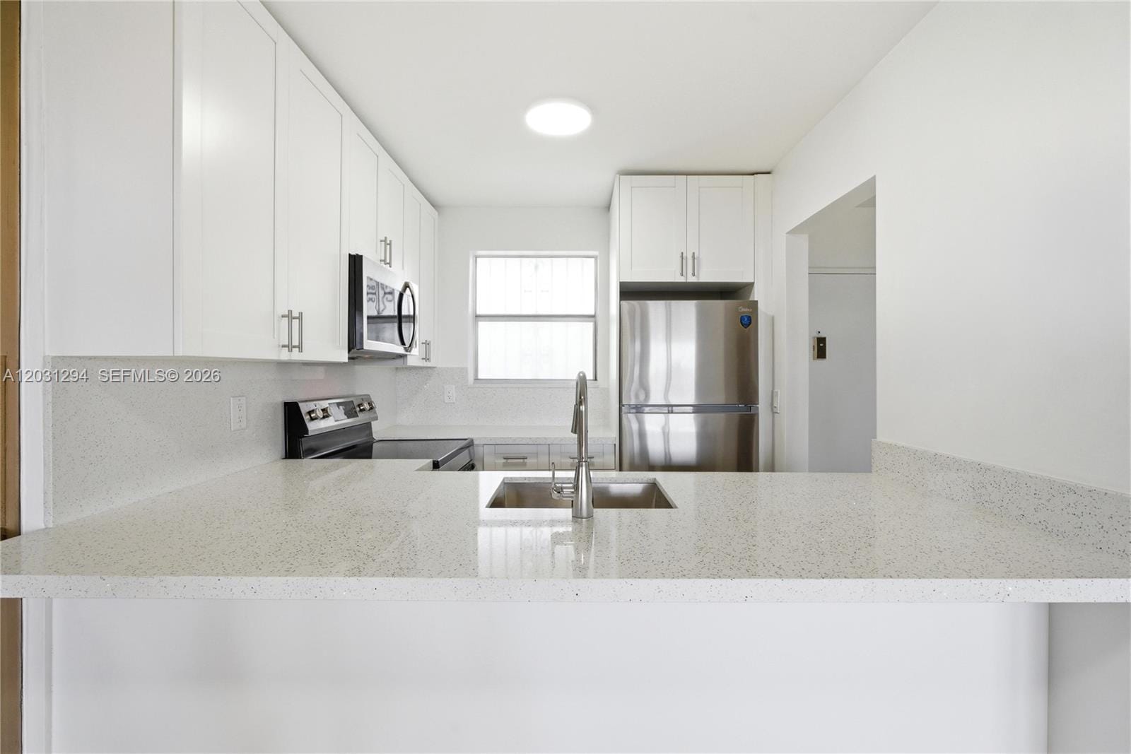 2950 SW 3rd Avenue 7F — photo 3