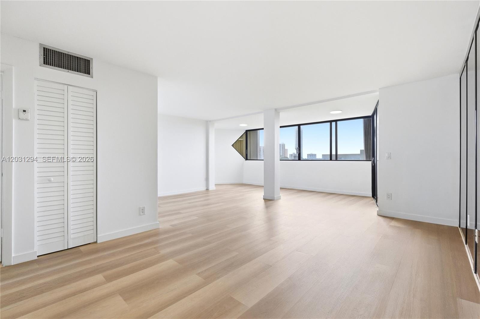 2950 SW 3rd Avenue 7F — photo 4