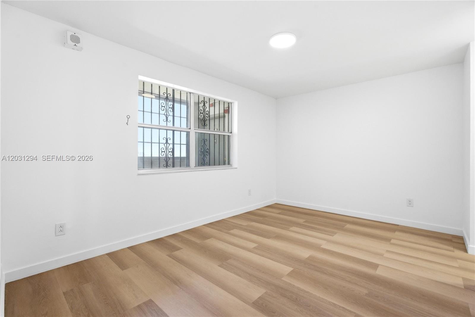 2950 SW 3rd Avenue 7F — photo 6