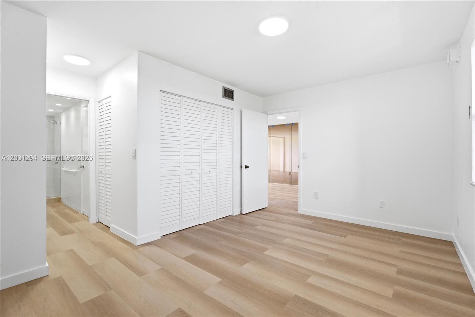 2950 SW 3rd Avenue 7F — photo 7