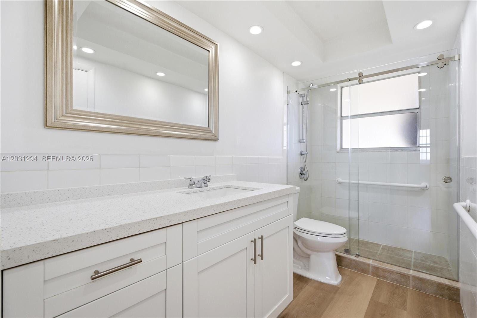 2950 SW 3rd Avenue 7F — photo 8