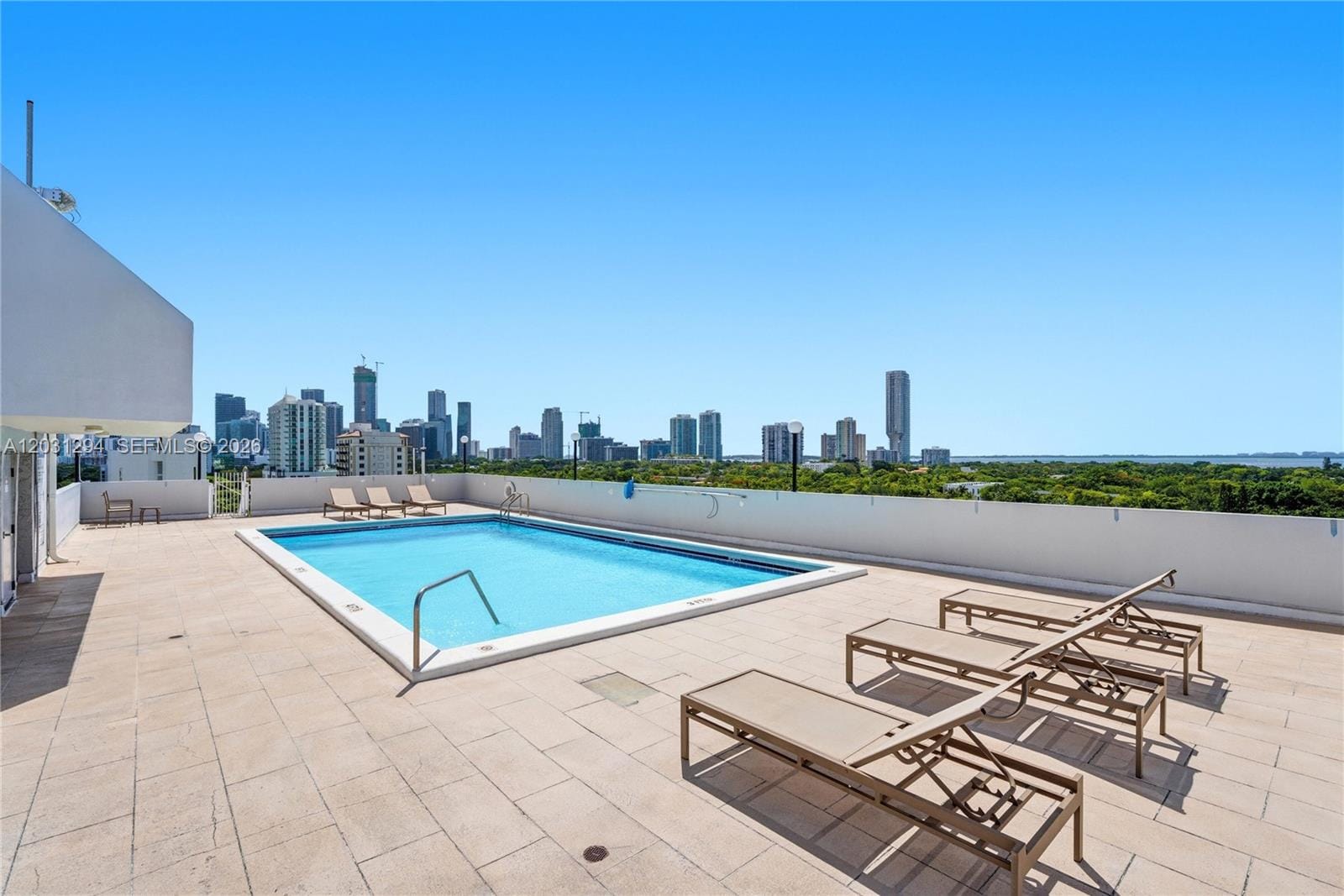 2950 SW 3rd Avenue 7F — photo 9