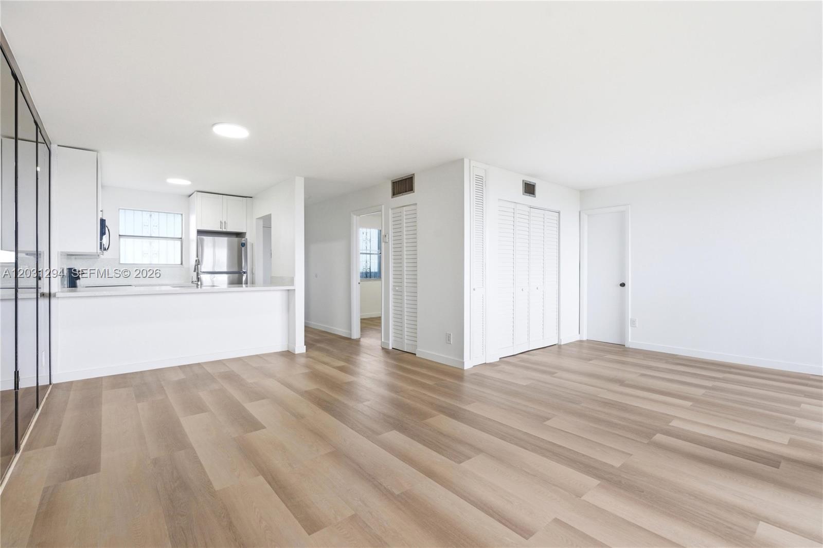 2950 SW 3rd Avenue 7F, Miami, FL 33129, Miami