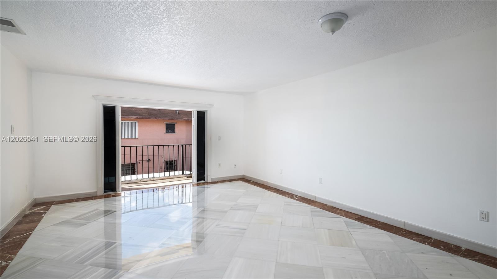 4390 W 12th Lane 18B, Hialeah, FL 33012 photo 15