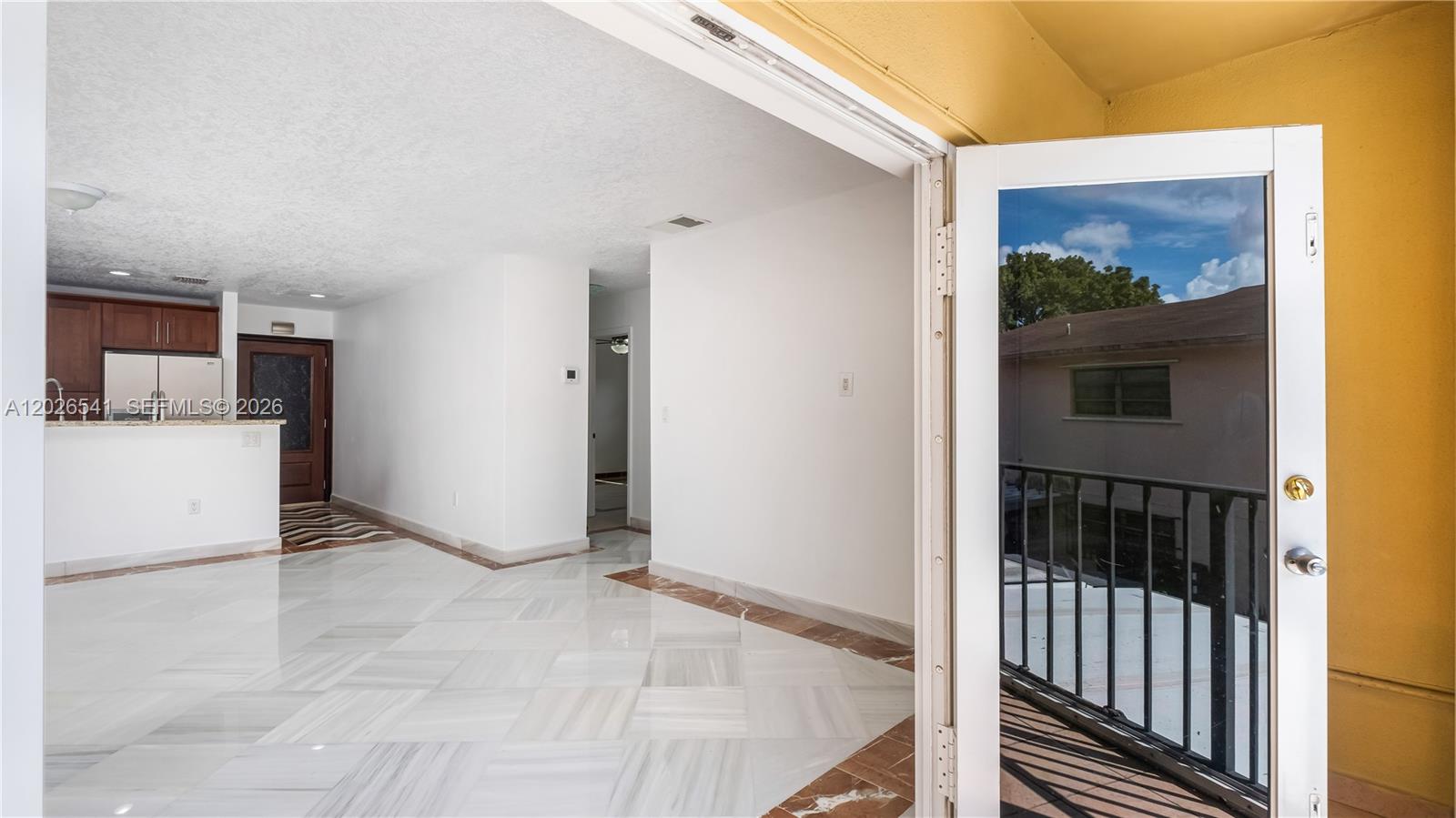 4390 W 12th Lane 18B, Hialeah, FL 33012 photo 17