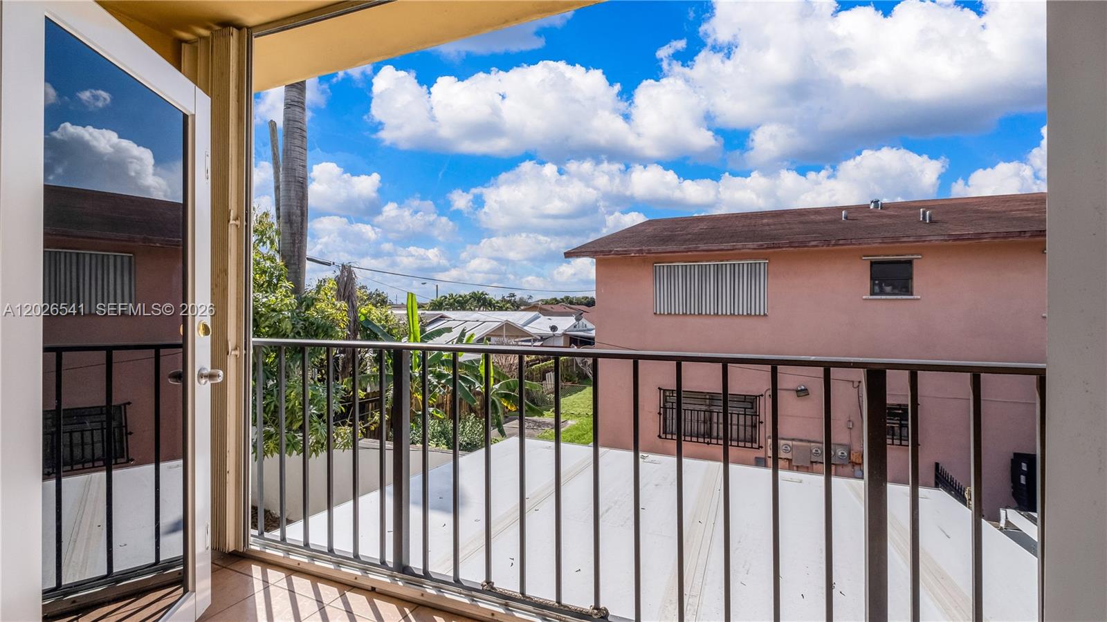 4390 W 12th Lane 18B, Hialeah, FL 33012 photo 20