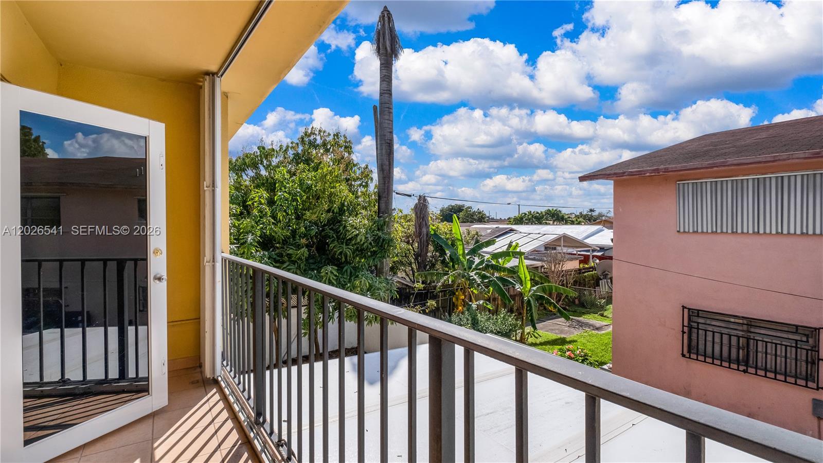 4390 W 12th Lane 18B, Hialeah, FL 33012 photo 23