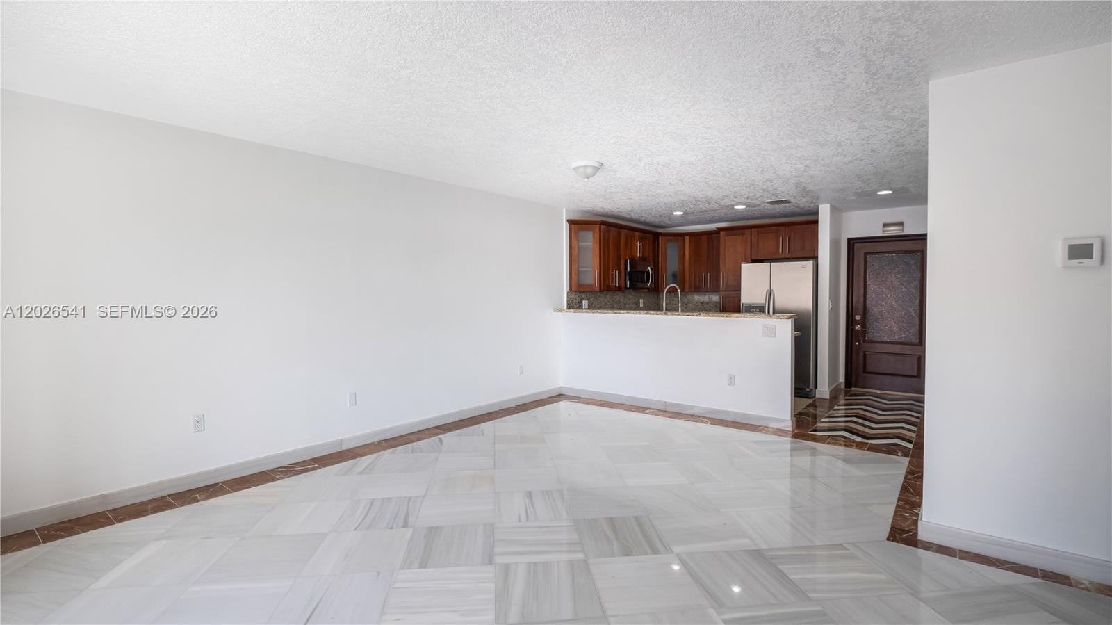 4390 W 12th Lane 18B, Hialeah, FL 33012 photo 26