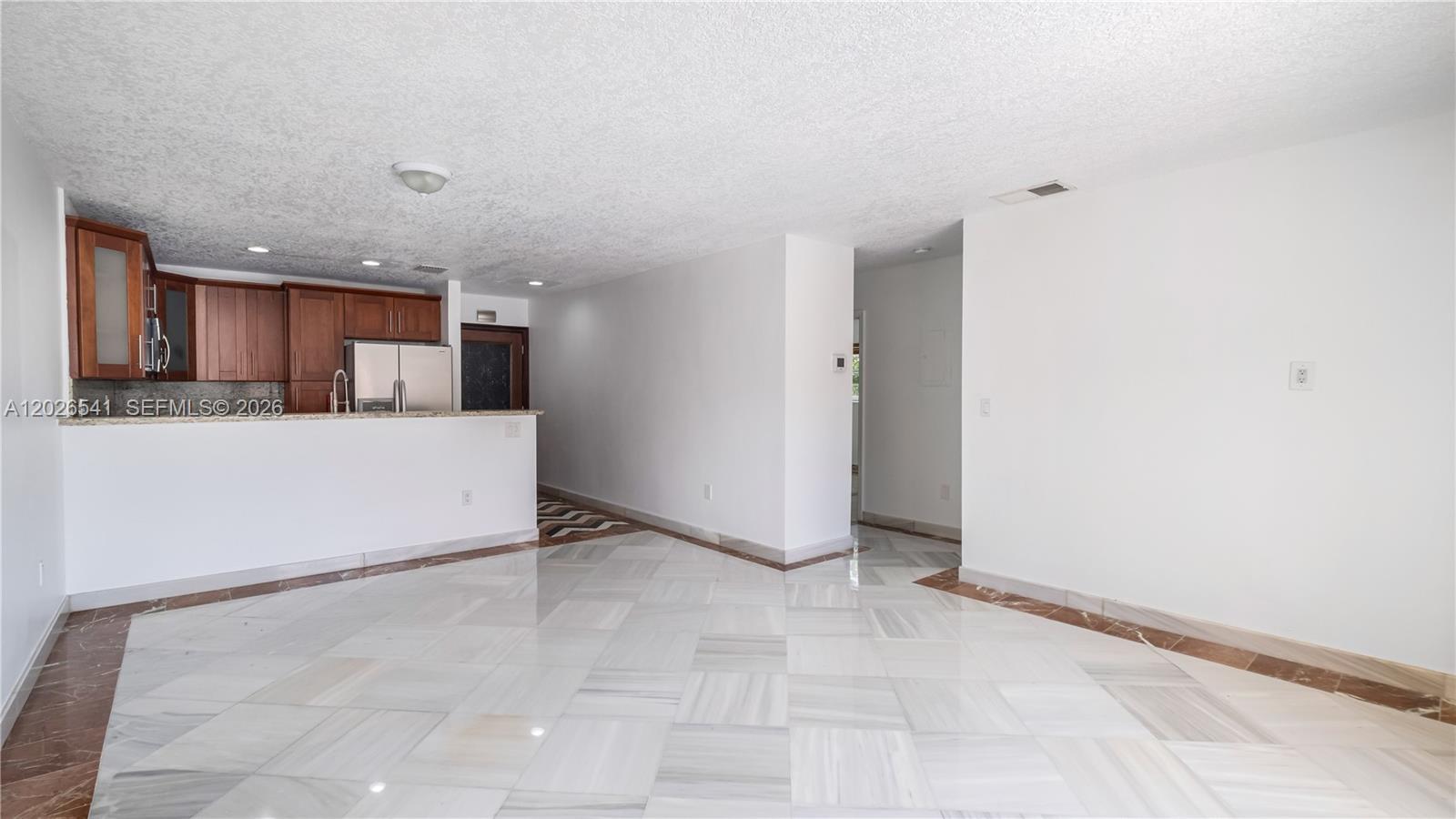 4390 W 12th Lane 18B, Hialeah, FL 33012 photo 30