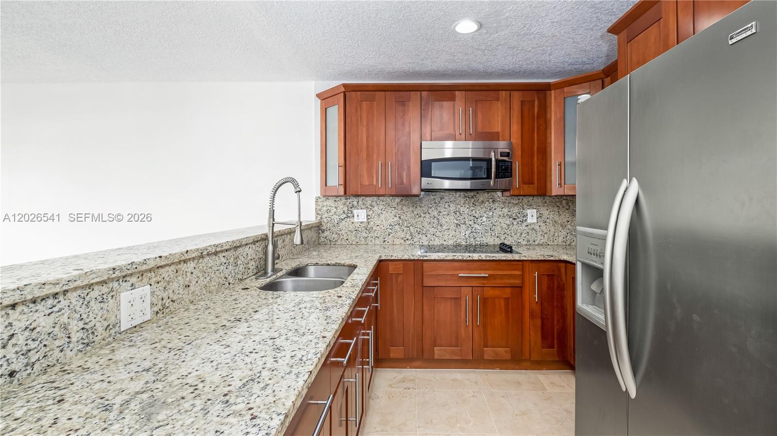 4390 W 12th Lane 18B, Hialeah, FL 33012 photo 6
