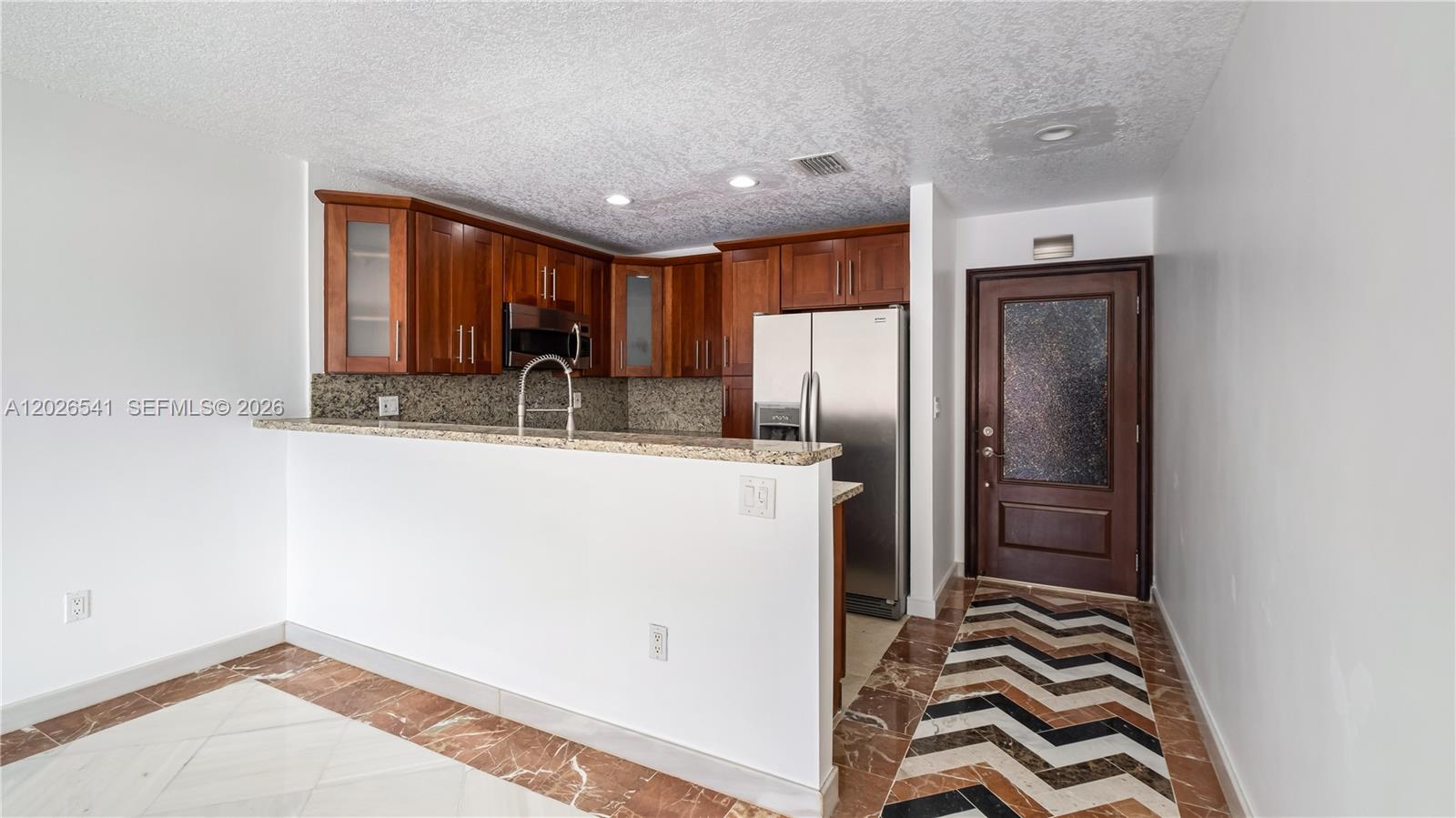 4390 W 12th Lane 18B, Hialeah, FL 33012 photo 9