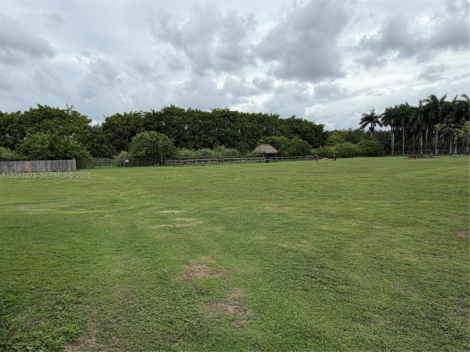 19071 SW 197th Avenue, Miami, FL 33187, Miami