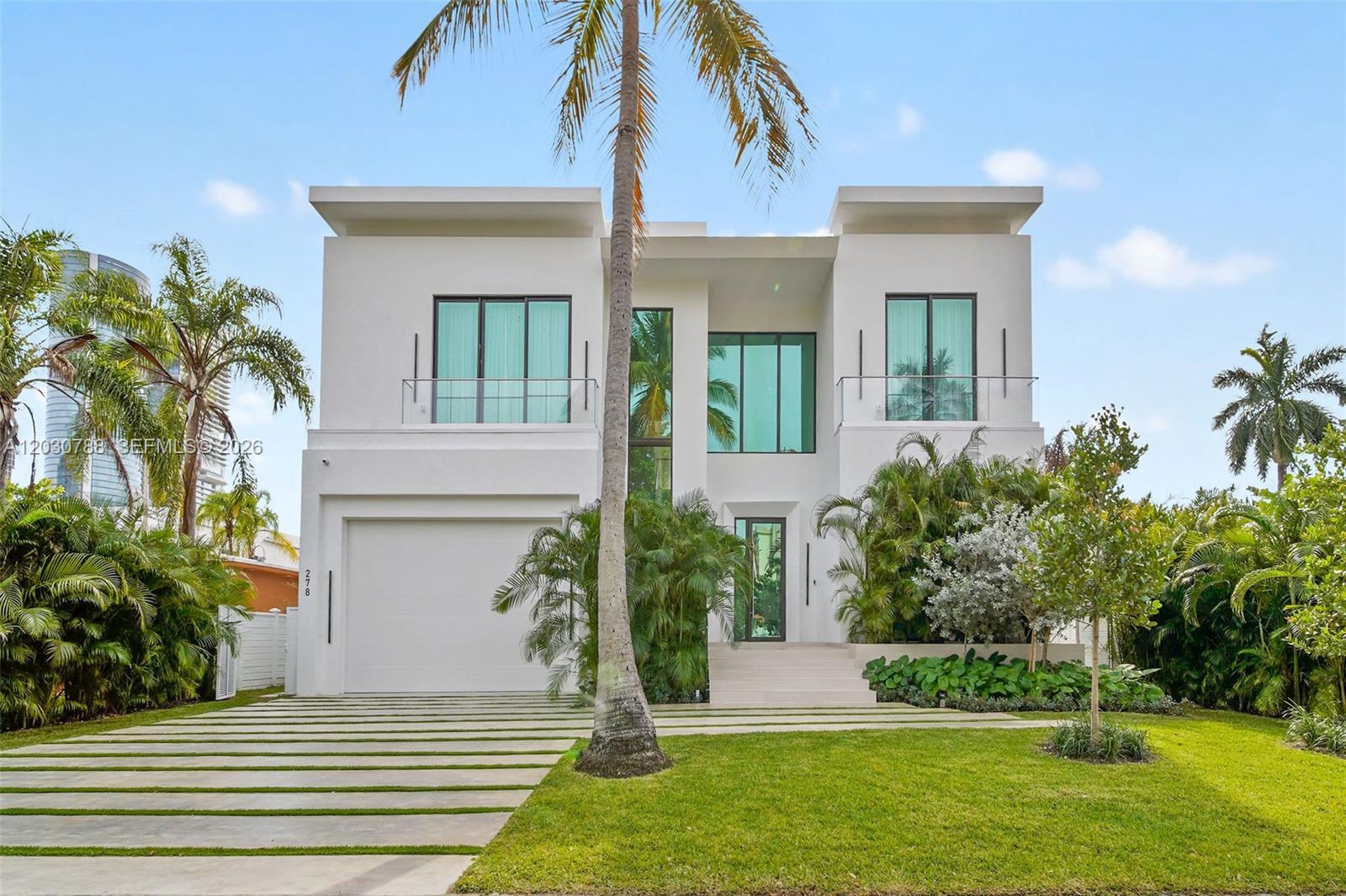 278 190th Street, Sunny Isles Beach, FL 33160, Sunny Isles Beach