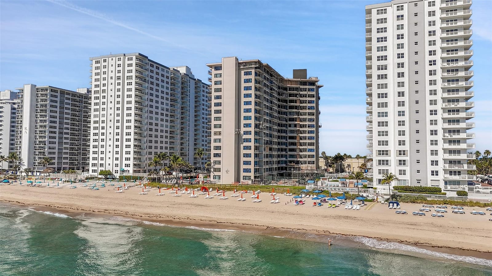 3800 Galt Ocean Drive 404, Fort Lauderdale, FL 33308 photo 17