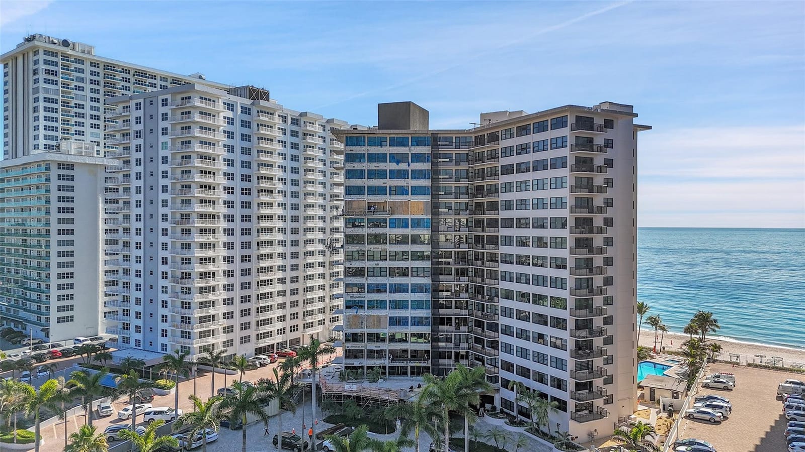 3800 Galt Ocean Drive 404, Fort Lauderdale, FL 33308 photo 21