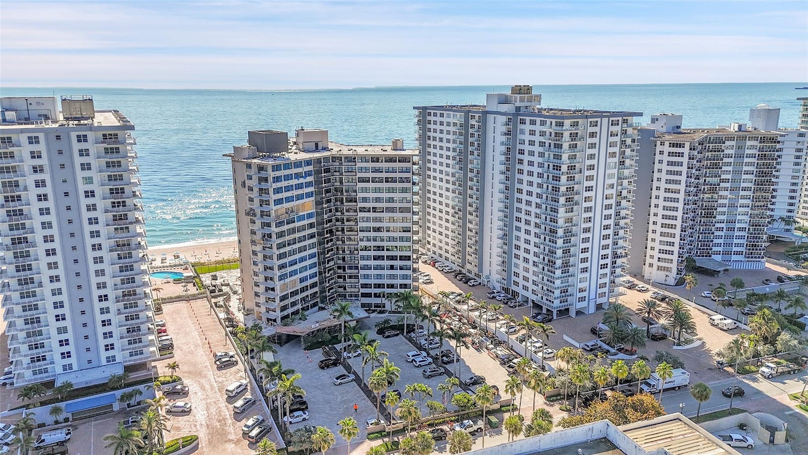 3800 Galt Ocean Drive 404, Fort Lauderdale, FL 33308 photo 22