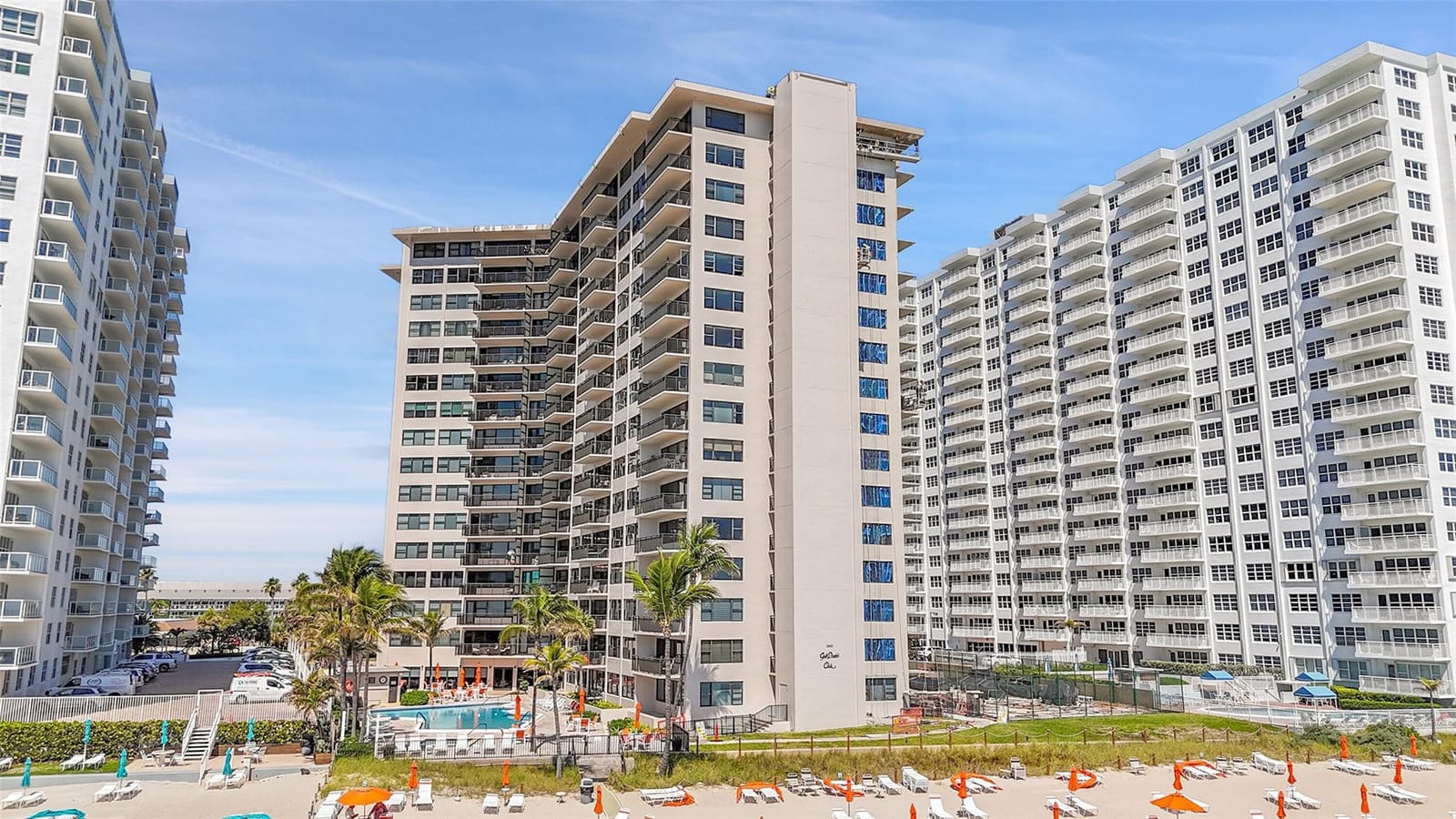 3800 Galt Ocean Drive 404, Fort Lauderdale, FL 33308 photo 24