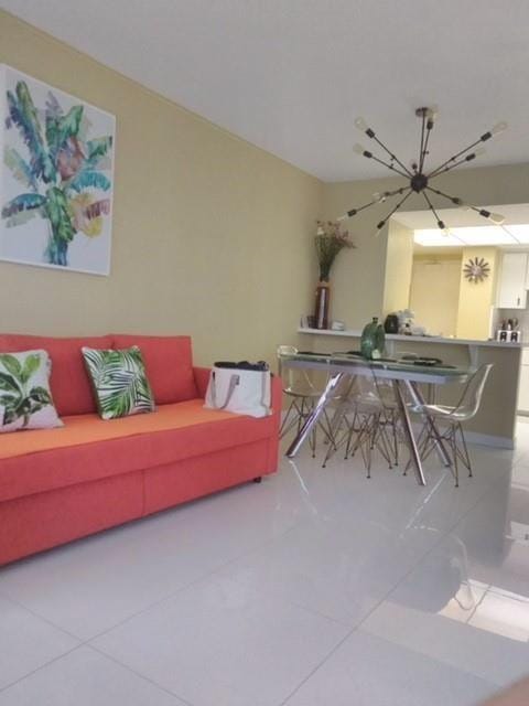 3800 Galt Ocean Drive 404, Fort Lauderdale, FL 33308 photo 27
