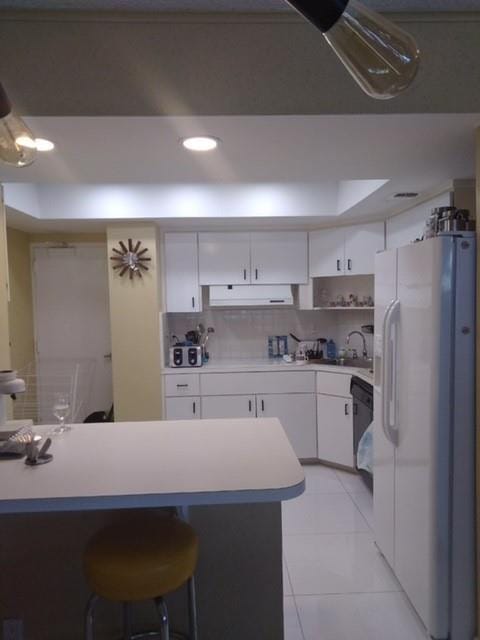 3800 Galt Ocean Drive 404, Fort Lauderdale, FL 33308 photo 28