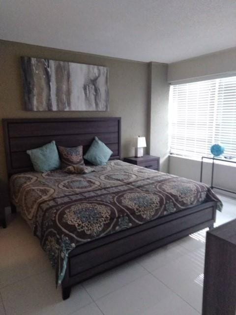 3800 Galt Ocean Drive 404, Fort Lauderdale, FL 33308 photo 29