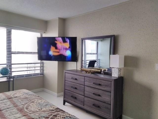 3800 Galt Ocean Drive 404, Fort Lauderdale, FL 33308 photo 30
