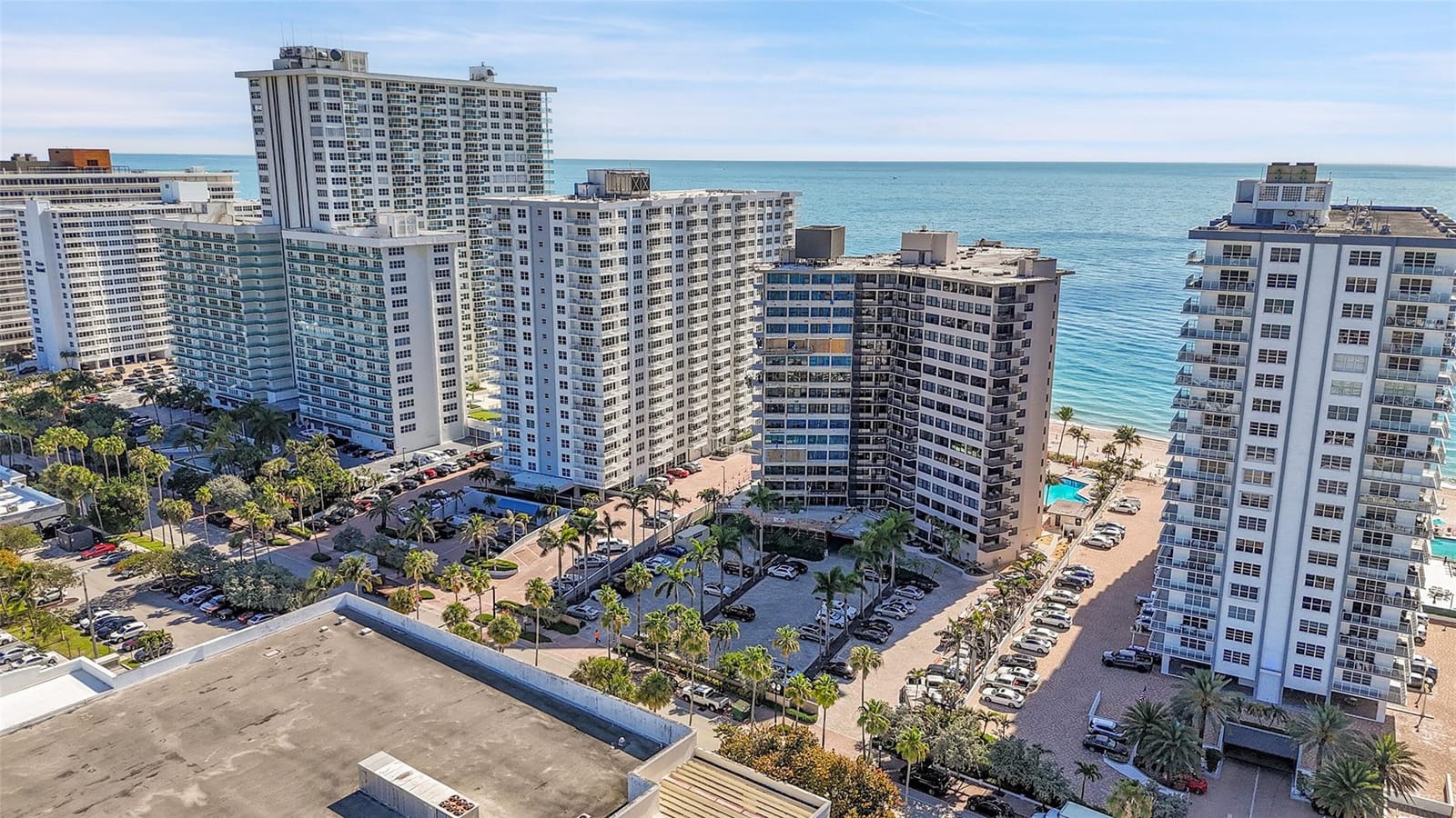3800 Galt Ocean Drive 404 — photo 10