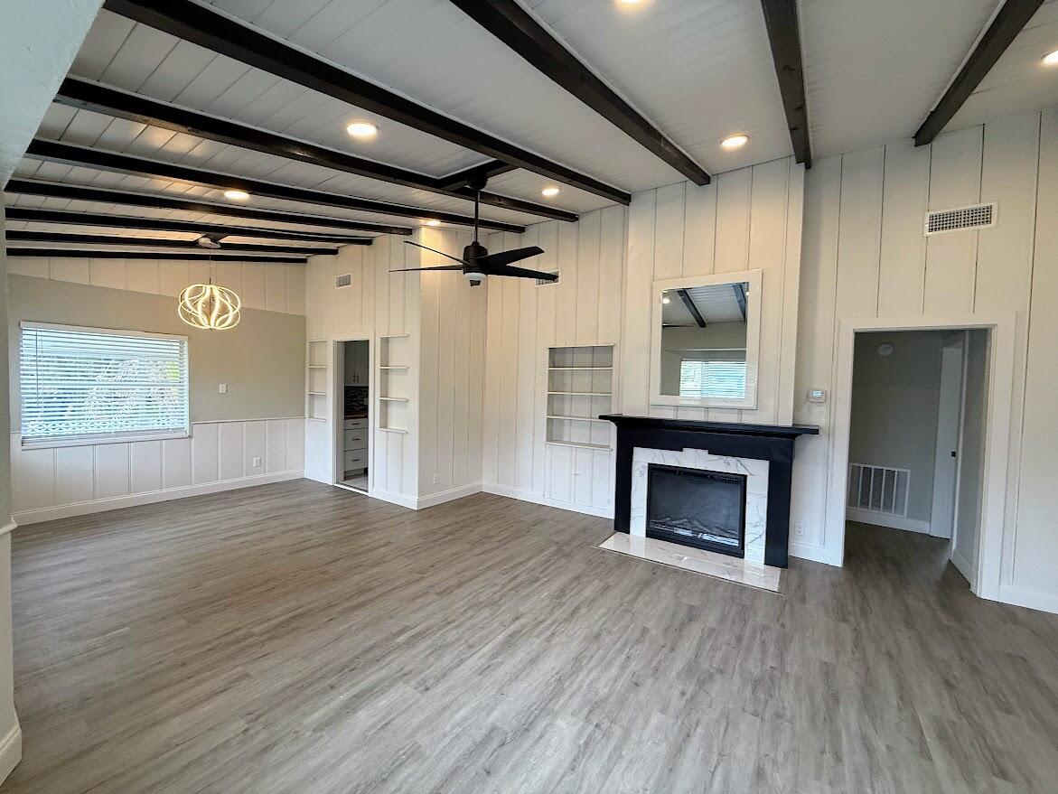 1010 Mayflower Road, Fort Pierce, FL 34950, Fort Pierce