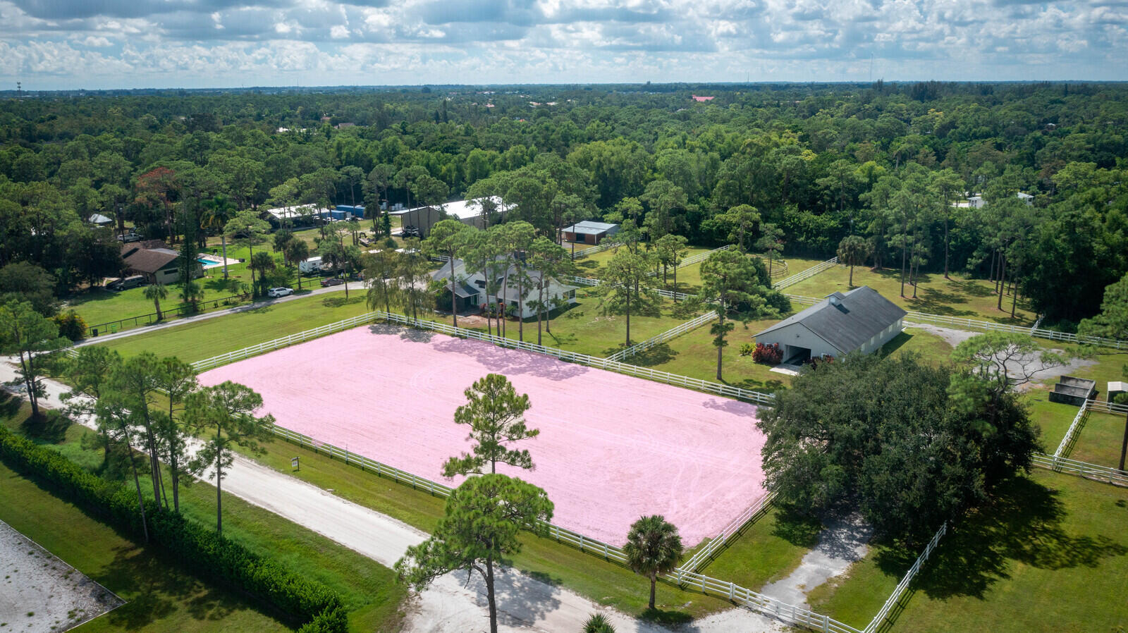 13346/13026 Casey Road, Loxahatchee Groves, FL 33470, Loxahatchee Groves
