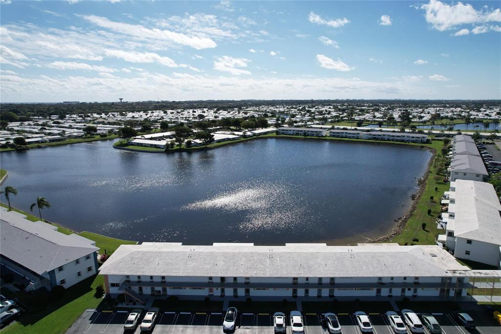 1116 Lake Terrace 214, Boynton Beach, FL 33426, Boynton Beach